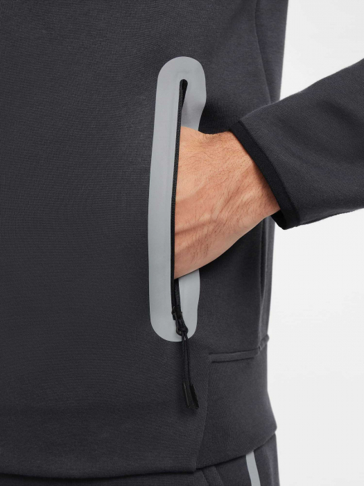 Bluza Nike M Tech Ssnl Tech Fleece + Wr Fz [5]
