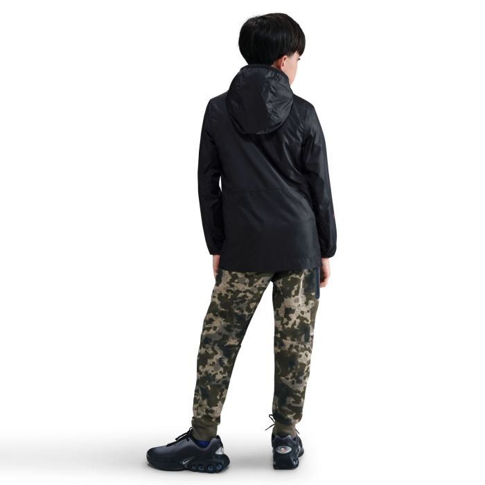 Bluza Nike PSG Y NK Acdpr Hd Rn Jkt 3R [8]