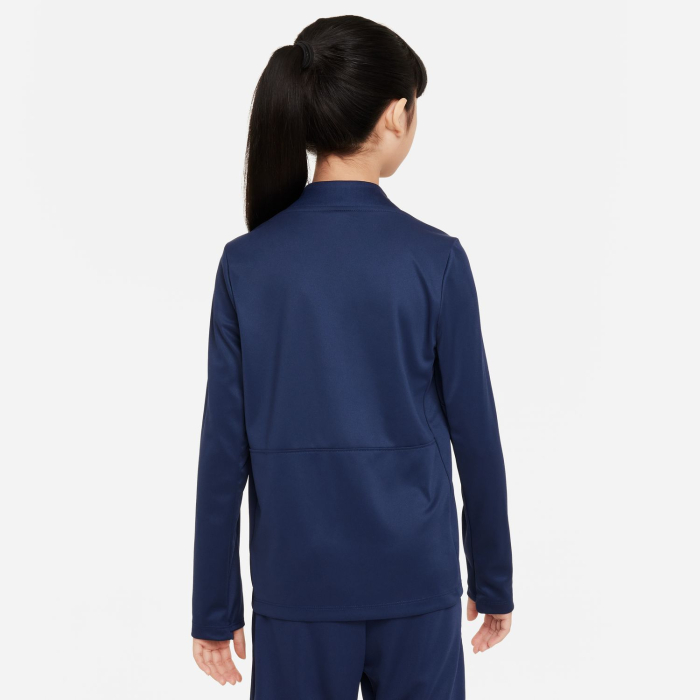 Bluza Nike Psg Ynk Df Acdpr Drill Topkesn [2]