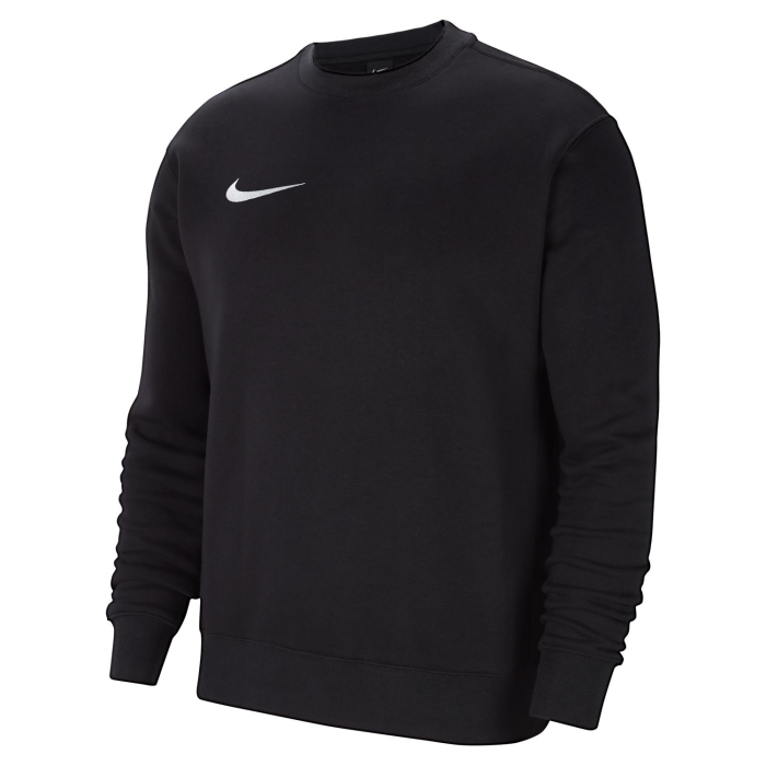 Bluza Nike Y Nk Flc Park20 Crew [1]