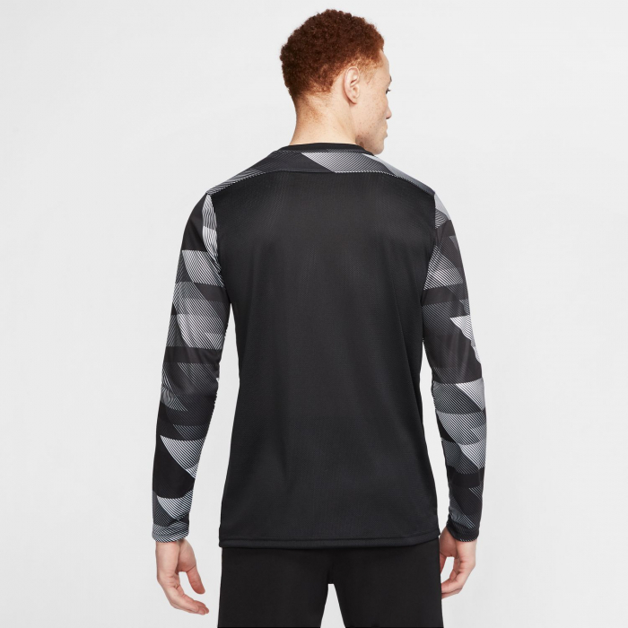 Bluza portar Nike M Nk Df Park Iv Jsy Ls Gk [3]