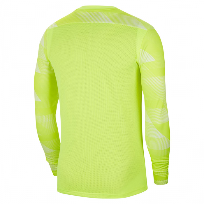 Bluza portar Nike M Nk Df Park Iv Jsy Ls Gk [7]
