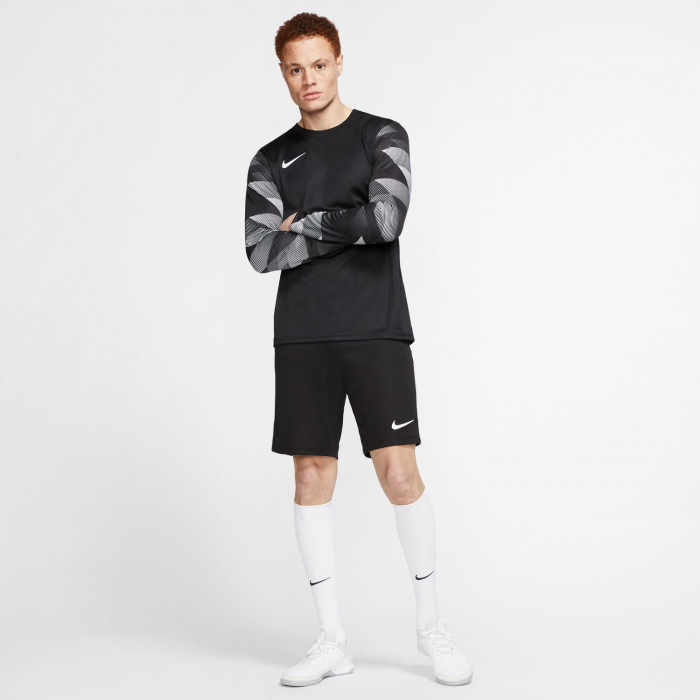 Bluza portar Nike M Nk Df Park Iv Jsy Ls Gk [6]