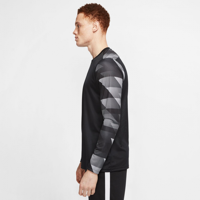 Bluza portar Nike M Nk Df Park Iv Jsy Ls Gk [5]