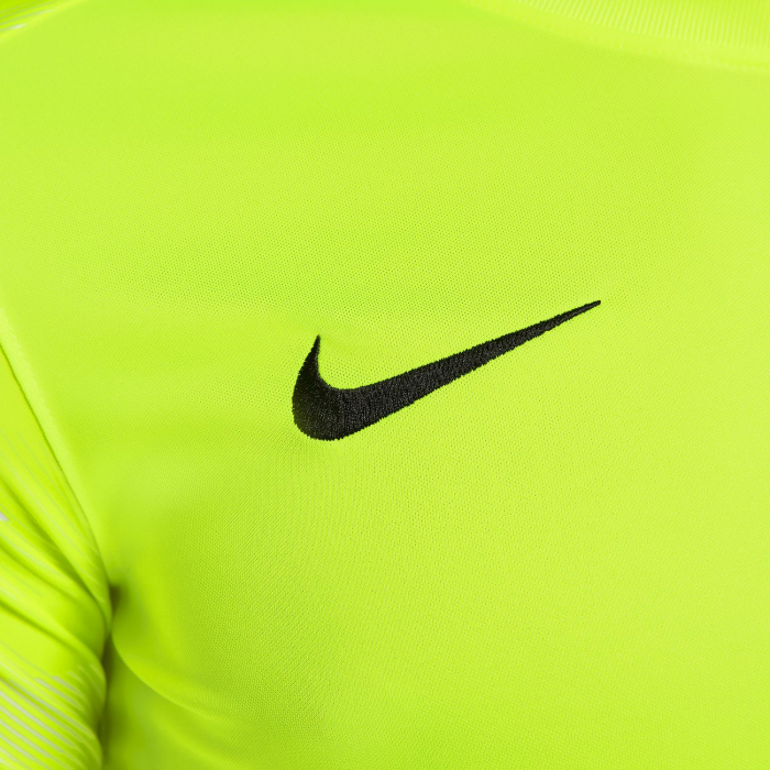 Bluza portar Nike M Nk Df Park Iv Jsy Ls Gk [5]