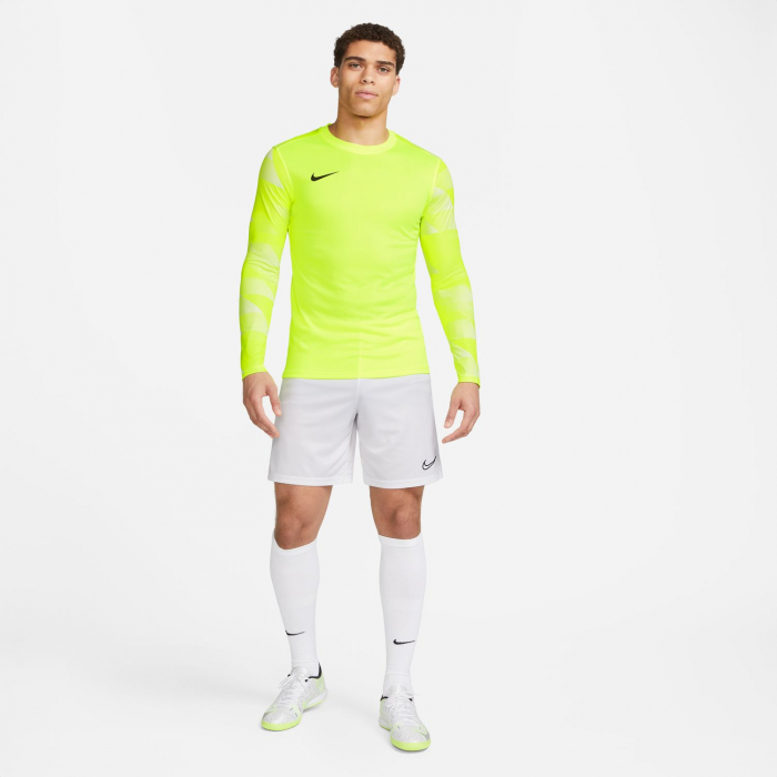 Bluza portar Nike M Nk Df Park Iv Jsy Ls Gk [4]