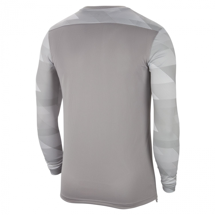 Bluza portar Nike M Nk Df Park Iv Jsy Ls Gk [8]