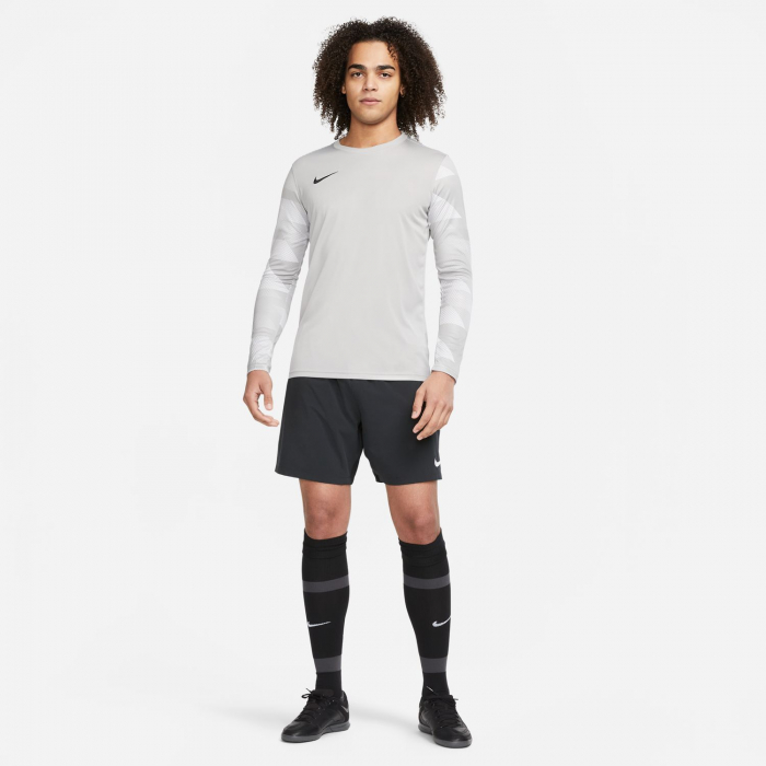 Bluza portar Nike M Nk Df Park Iv Jsy Ls Gk [4]