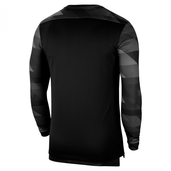 Bluza portar Nike M Nk Df Park Iv Jsy Ls Gk [8]