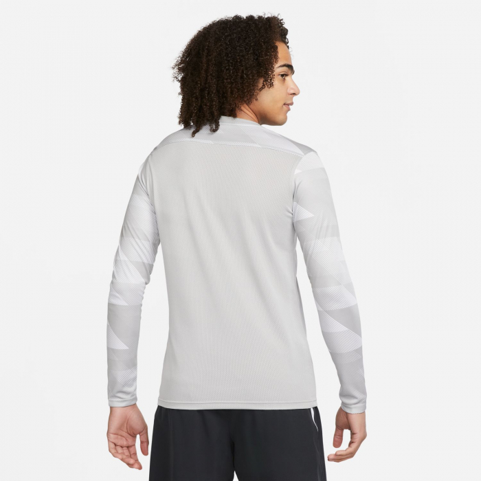Bluza portar Nike M Nk Df Park Iv Jsy Ls Gk [2]