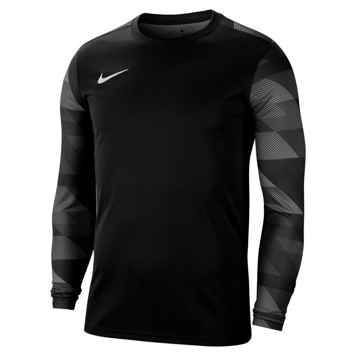 Bluza portar Nike M Nk Df Park Iv Jsy Ls Gk [7]