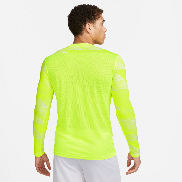 Bluza portar Nike M Nk Df Park Iv Jsy Ls Gk [2]