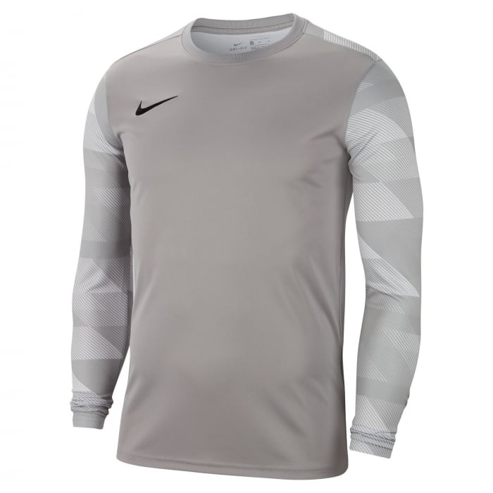 Bluza portar Nike M Nk Df Park Iv Jsy Ls Gk [7]