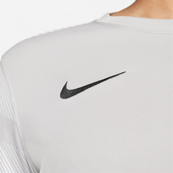 Bluza portar Nike M Nk Df Park Iv Jsy Ls Gk [5]