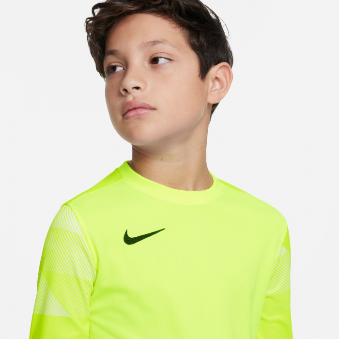 Bluza portar Nike Y Nk Df Park Iv Jsy Ls Gk [2]