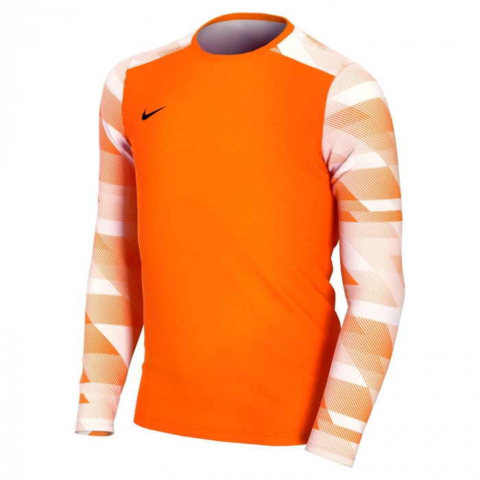 Bluza portar Nike Y Nk Df Park Iv Jsy Ls Gk [5]