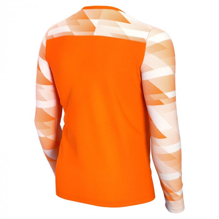 Bluza portar Nike Y Nk Df Park Iv Jsy Ls Gk [6]
