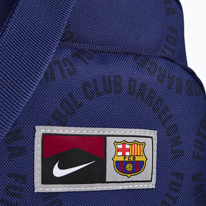 Borseta Nike FCB Nk Heritage Crossbody [3]