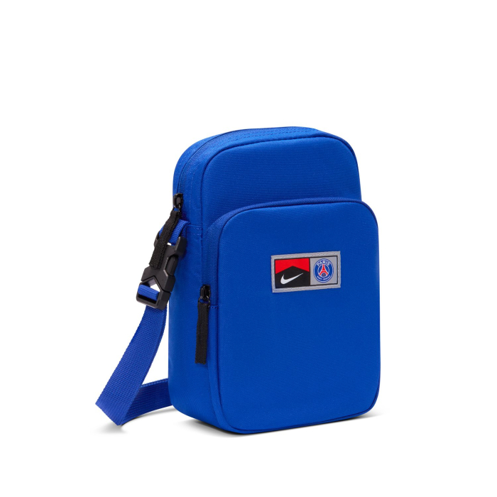 Borseta Nike PSG Nk Heritage Crossbody [2]