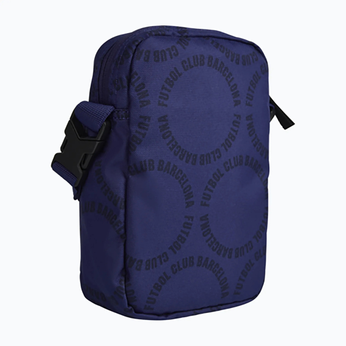 Borseta Nike FCB Nk Heritage Crossbody [2]