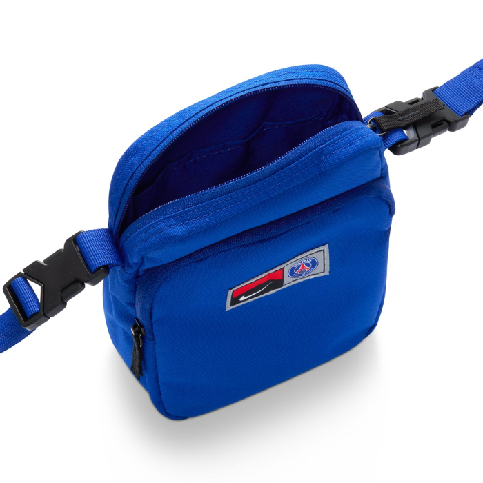 Borseta Nike PSG Nk Heritage Crossbody [4]