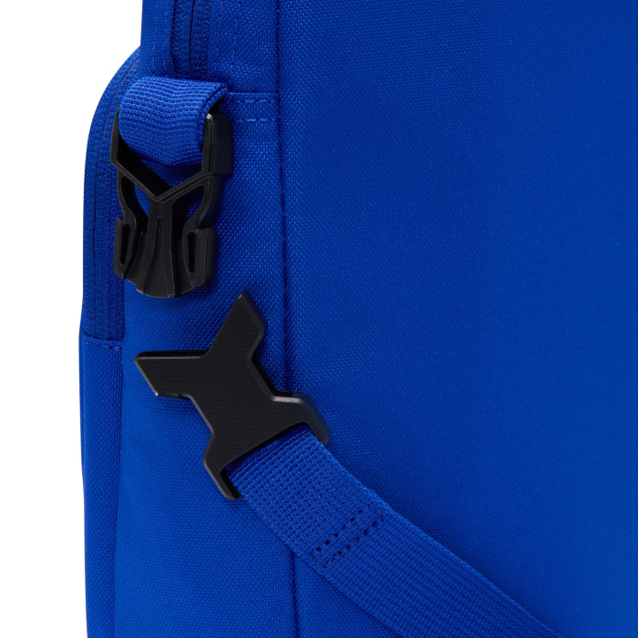 Borseta Nike PSG Nk Heritage Crossbody [6]