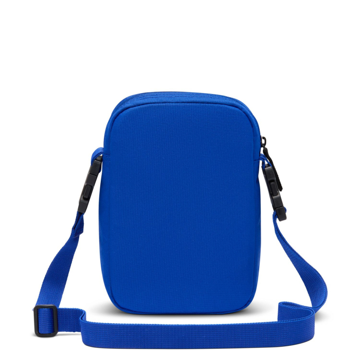 Borseta Nike PSG Nk Heritage Crossbody [3]
