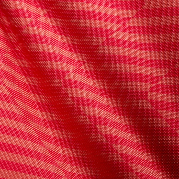 Borseta Nike Nk Acdmy Shoebag [9]