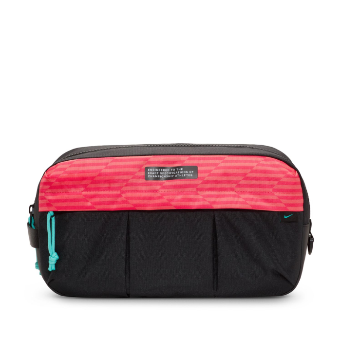 Borseta Nike Nk Acdmy Shoebag [6]