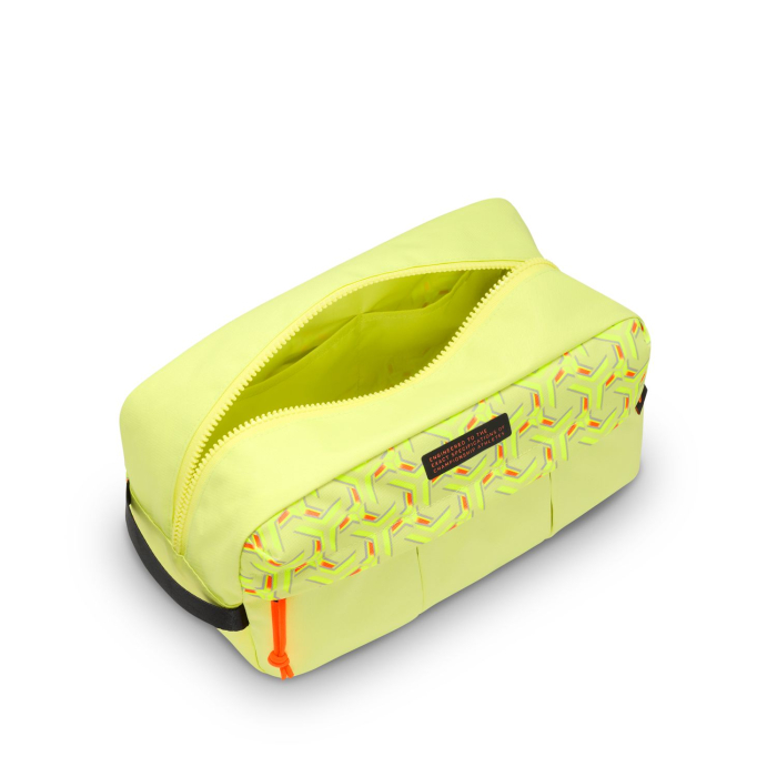 Borseta Nike Nk Acdmy Shoebag [4]