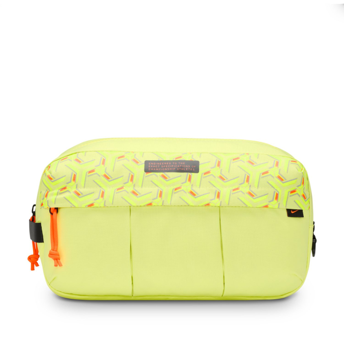 Borseta Nike Nk Acdmy Shoebag [2]