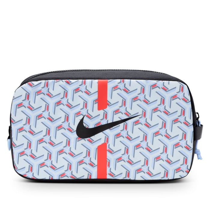 Borseta Nike Nk Acdmy Shoebag