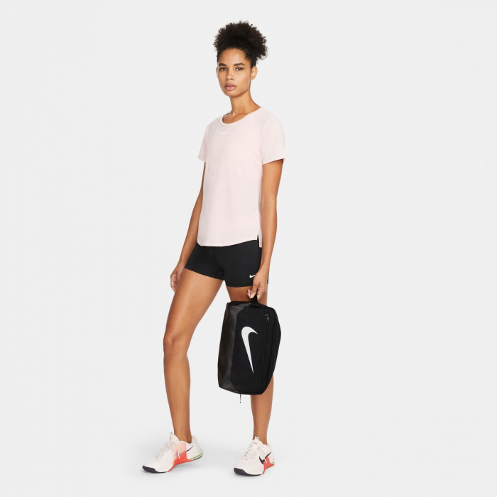Borseta Nike Nk Brsla Shoe – 9.5 (11L) [4]