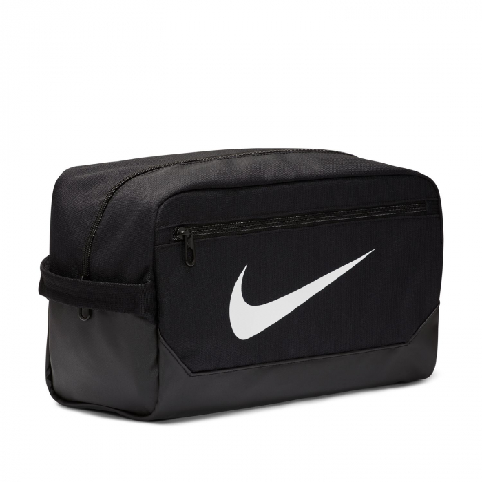 Borseta Nike Nk Brsla Shoe – 9.5 (11L) [2]