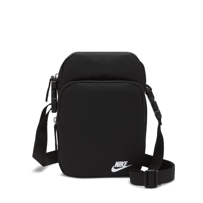 Borseta Nike Nk Heritage Crossbody