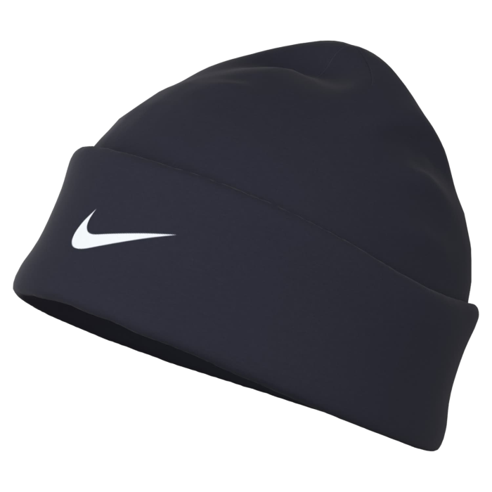 Caciula Nike U Nk Df Peak Beanie Sc P Tm