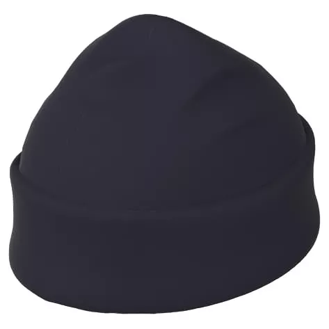 Caciula Nike U Nk Df Peak Beanie Sc P Tm [2]