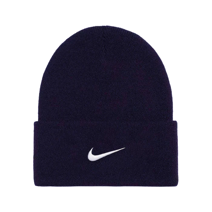 Caciula Nike U Nk Tm Beanie Cuffed