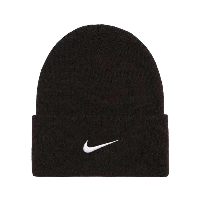 Caciula Nike U Nk Tm Beanie Cuffed