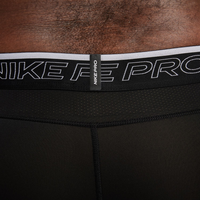 Colanti Nike M Np Df Short [13]