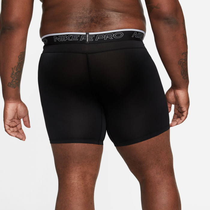 Colanti Nike M Np Df Short [10]
