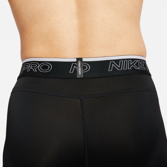 Colanti Nike M Np Df Short [4]