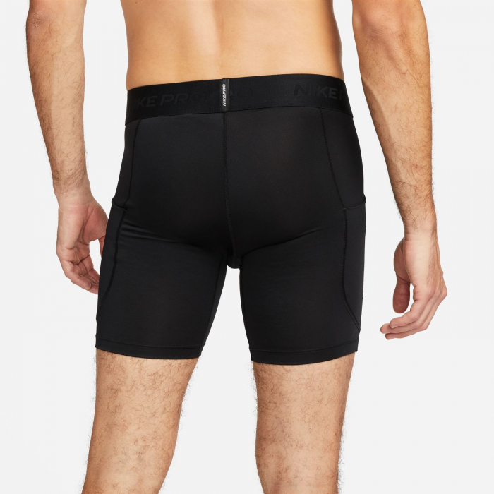Colanti Nike M Np Df Short 7 In [3]