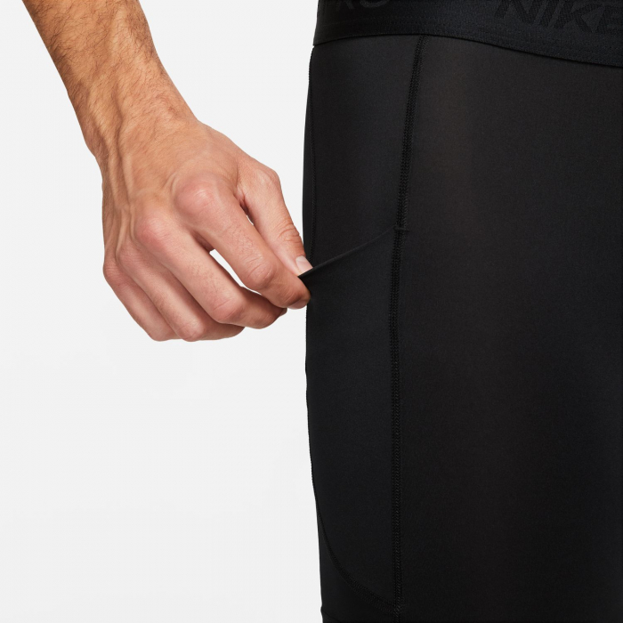 Colanti Nike M Np Df Short 7 In [6]