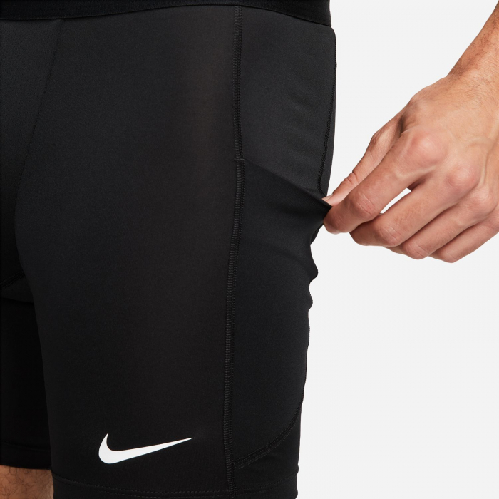 Colanti Nike M Np Df Short 7 In [4]