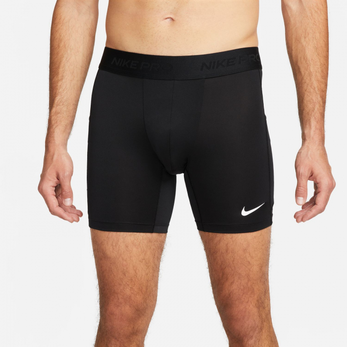 Colanti Nike M Np Df Short 7 In [2]