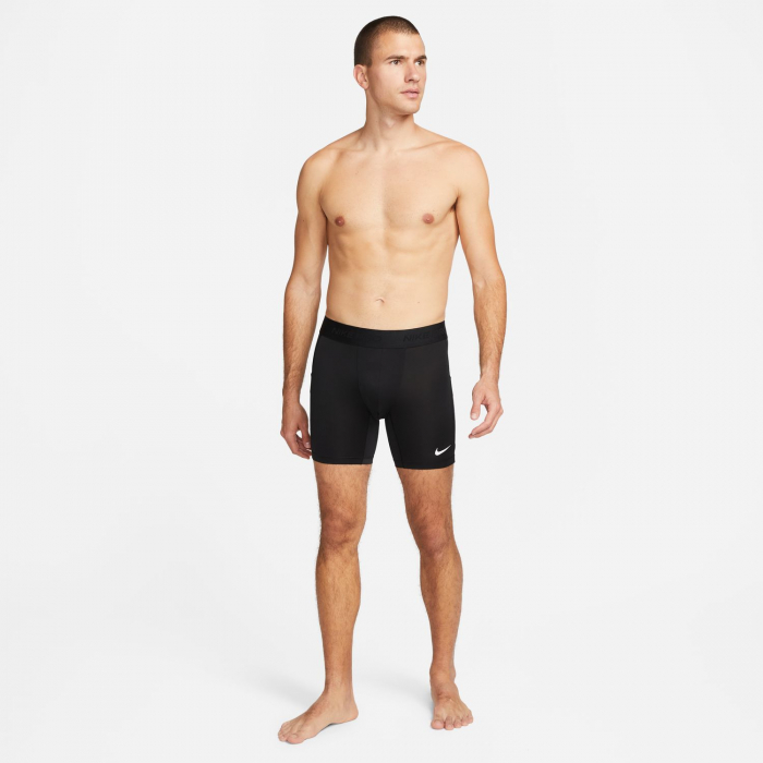 Colanti Nike M Np Df Short 7 In [7]