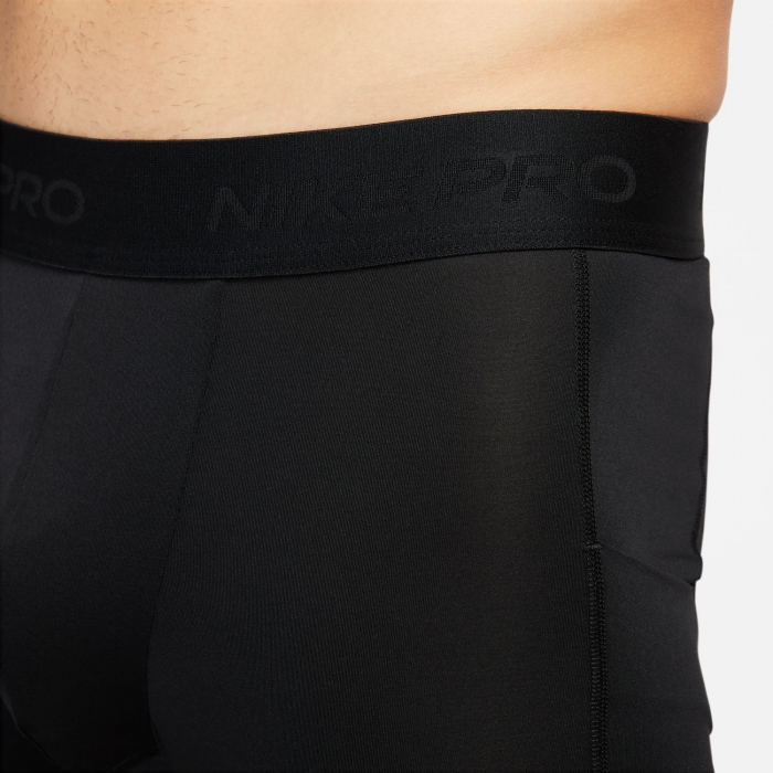 Colanti Nike M Np Df Short 7 In [5]