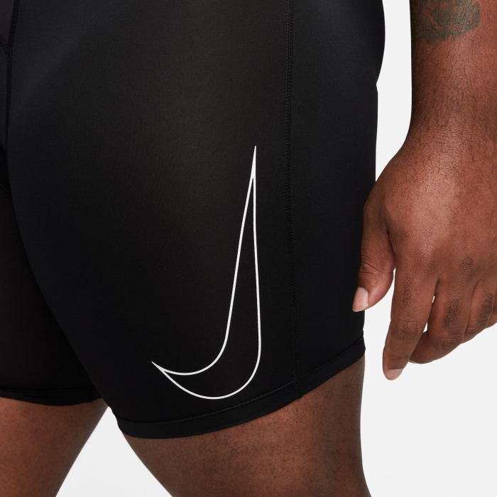 Colanti Nike M Np Df Short [12]