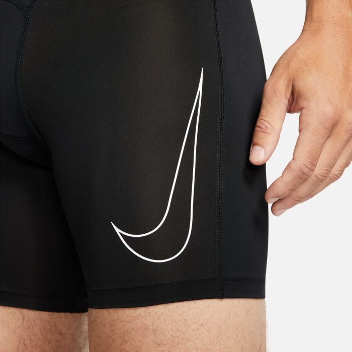 Colanti Nike M Np Df Short [5]